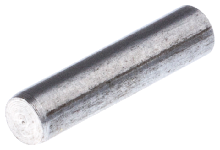 CILINDRISCHE PEN