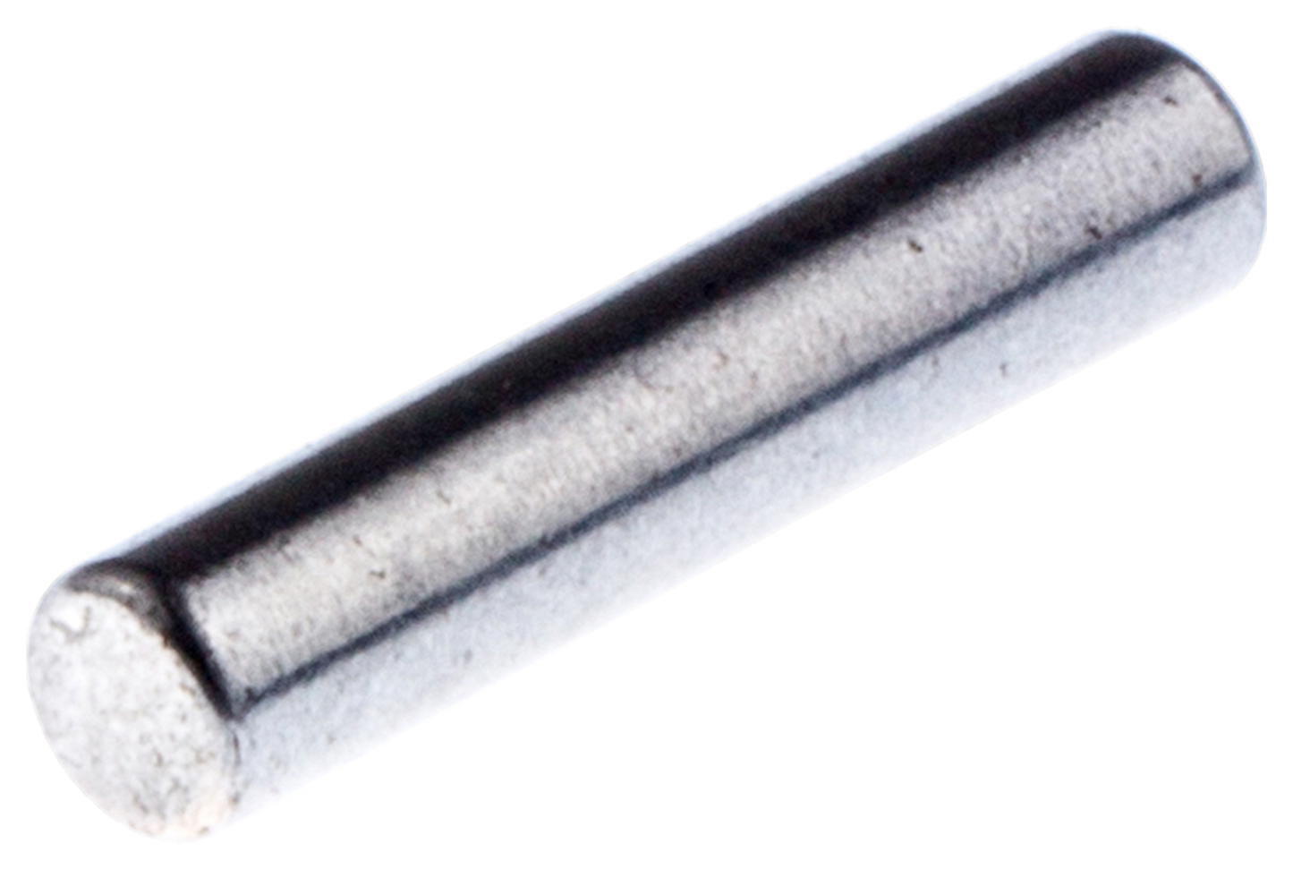 CILINDRISCHE PEN
