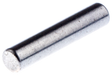 CILINDRISCHE PEN