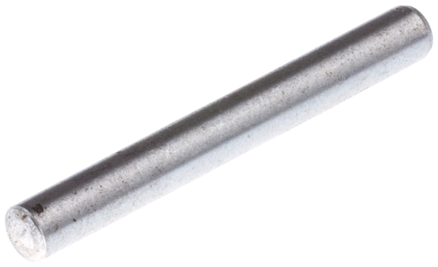 CILINDRISCHE PEN