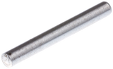 CILINDRISCHE PEN