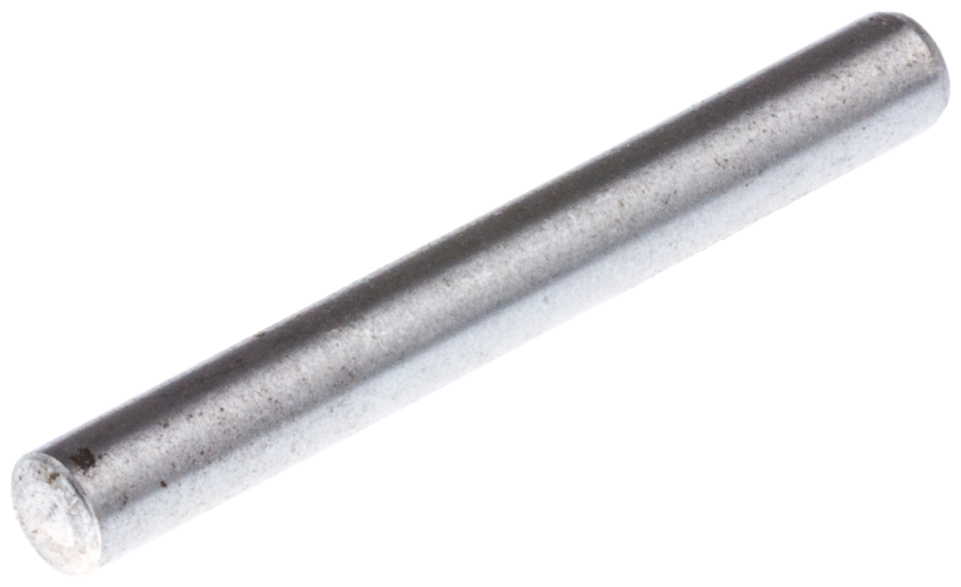 CILINDRISCHE PEN