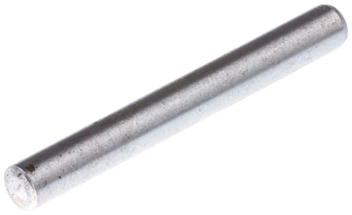 CILINDRISCHE PEN