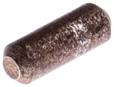 CILINDRISCHE PEN