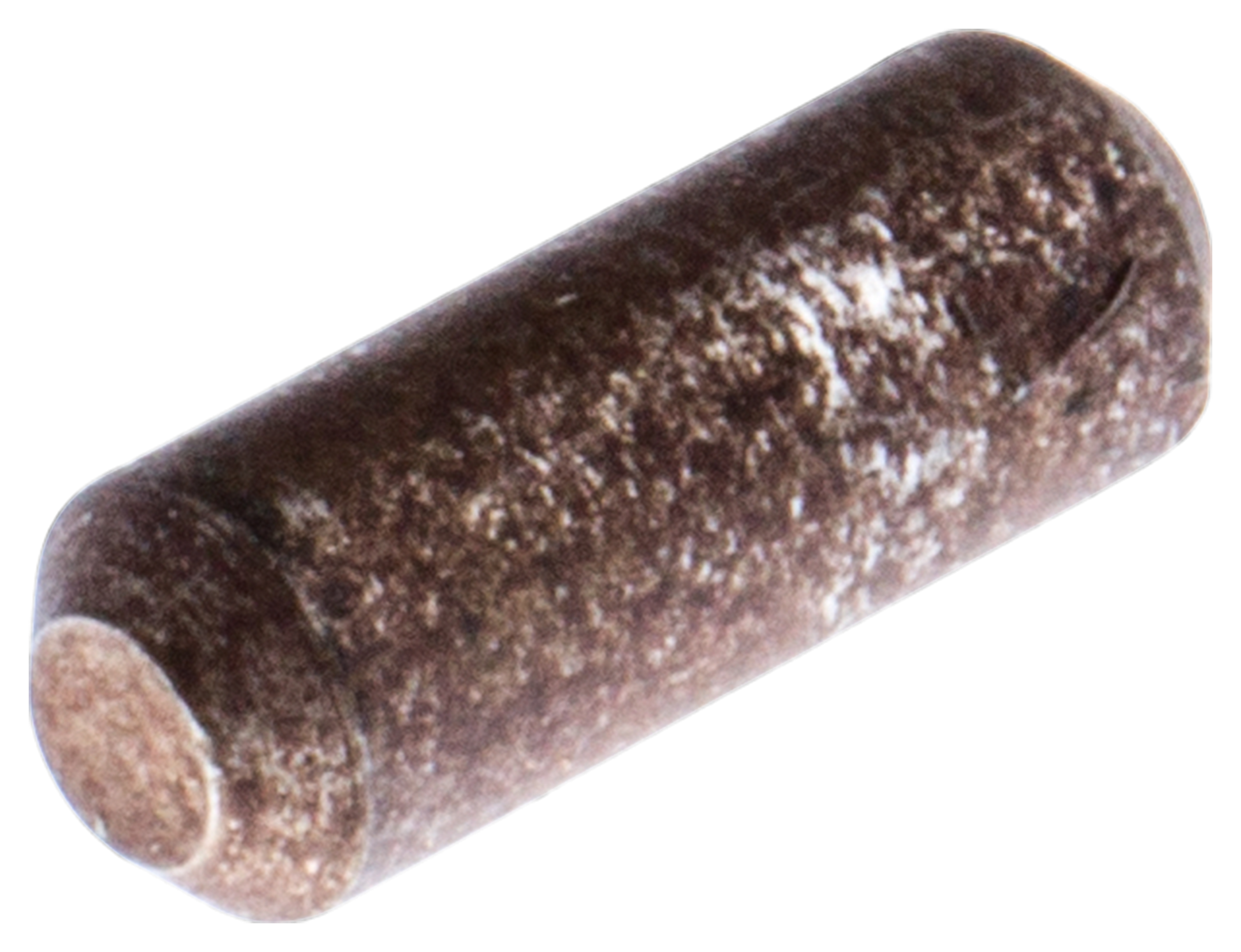 CILINDRISCHE PEN