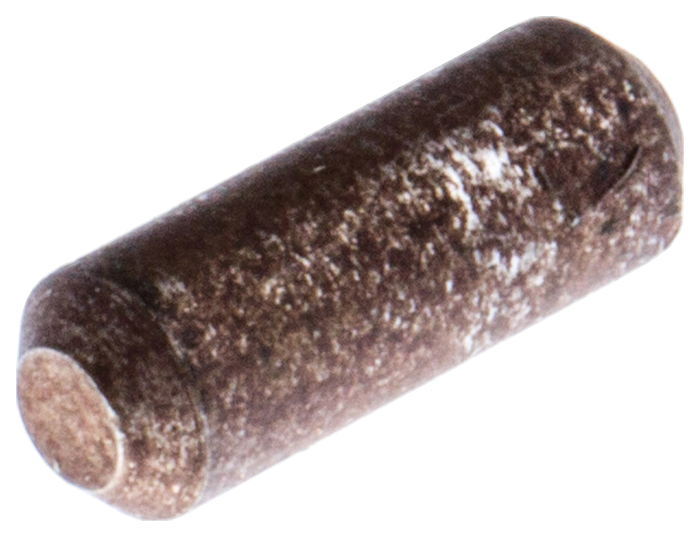 CILINDRISCHE PEN