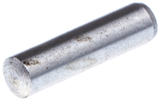 CILINDRISCHE PEN