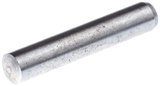 CILINDRISCHE PEN