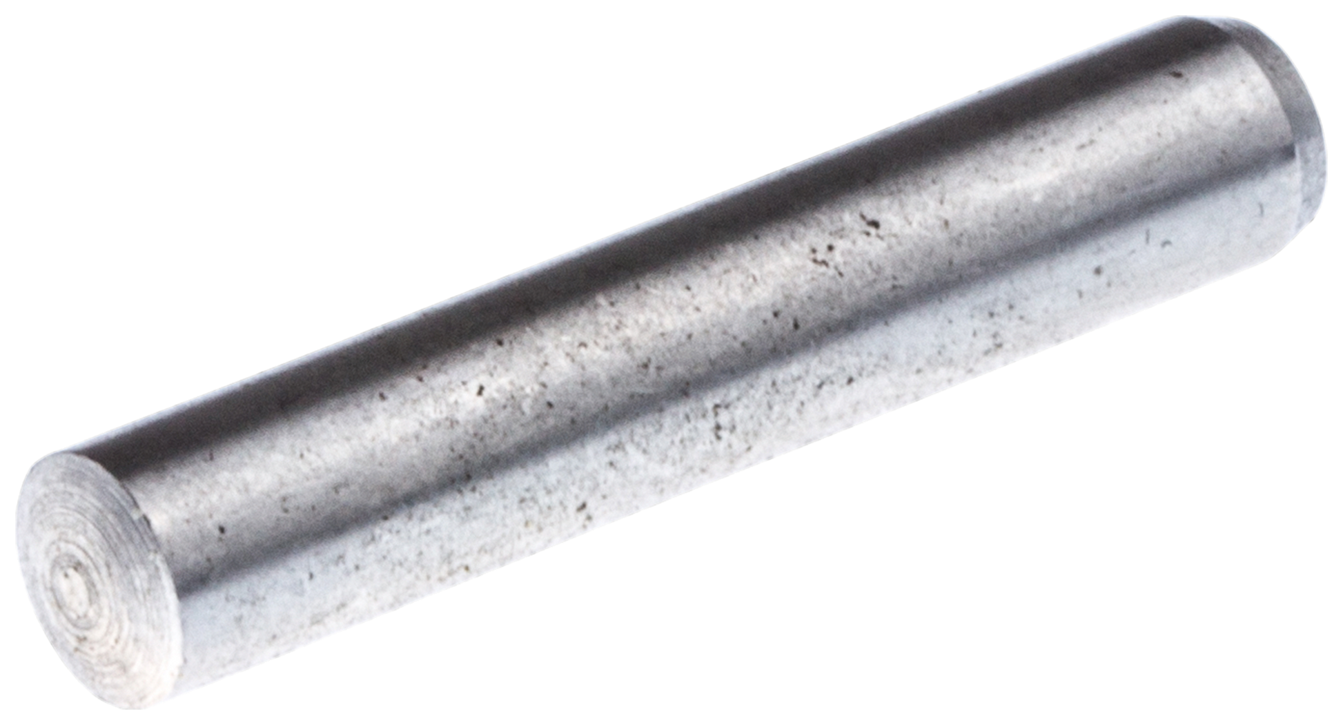 CILINDRISCHE PEN