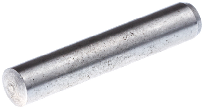 CILINDRISCHE PEN