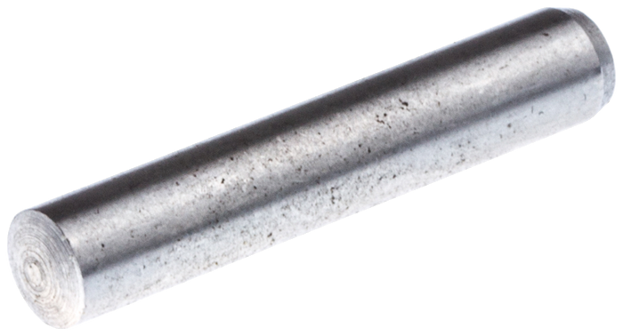 CILINDRISCHE PEN