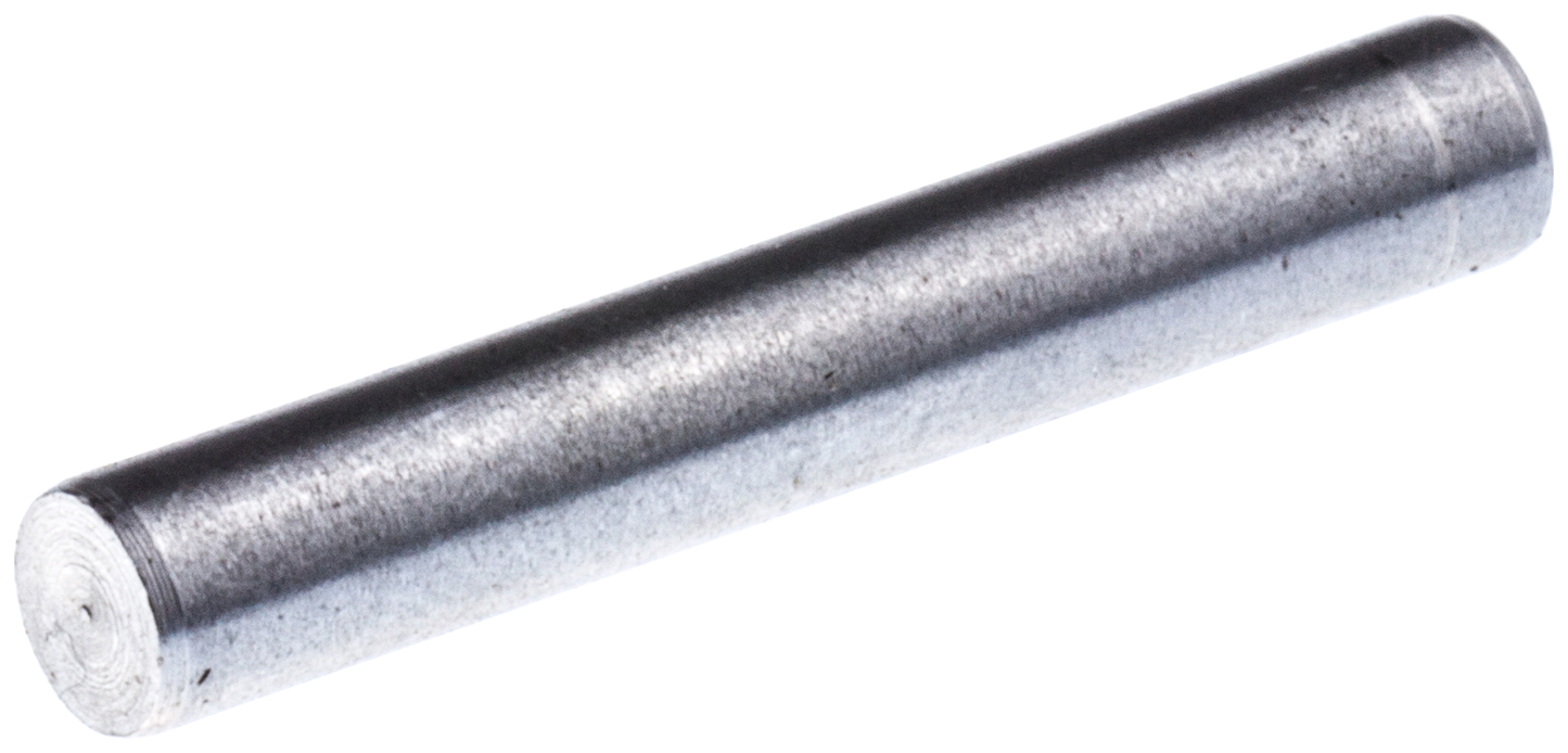 CILINDRISCHE PEN