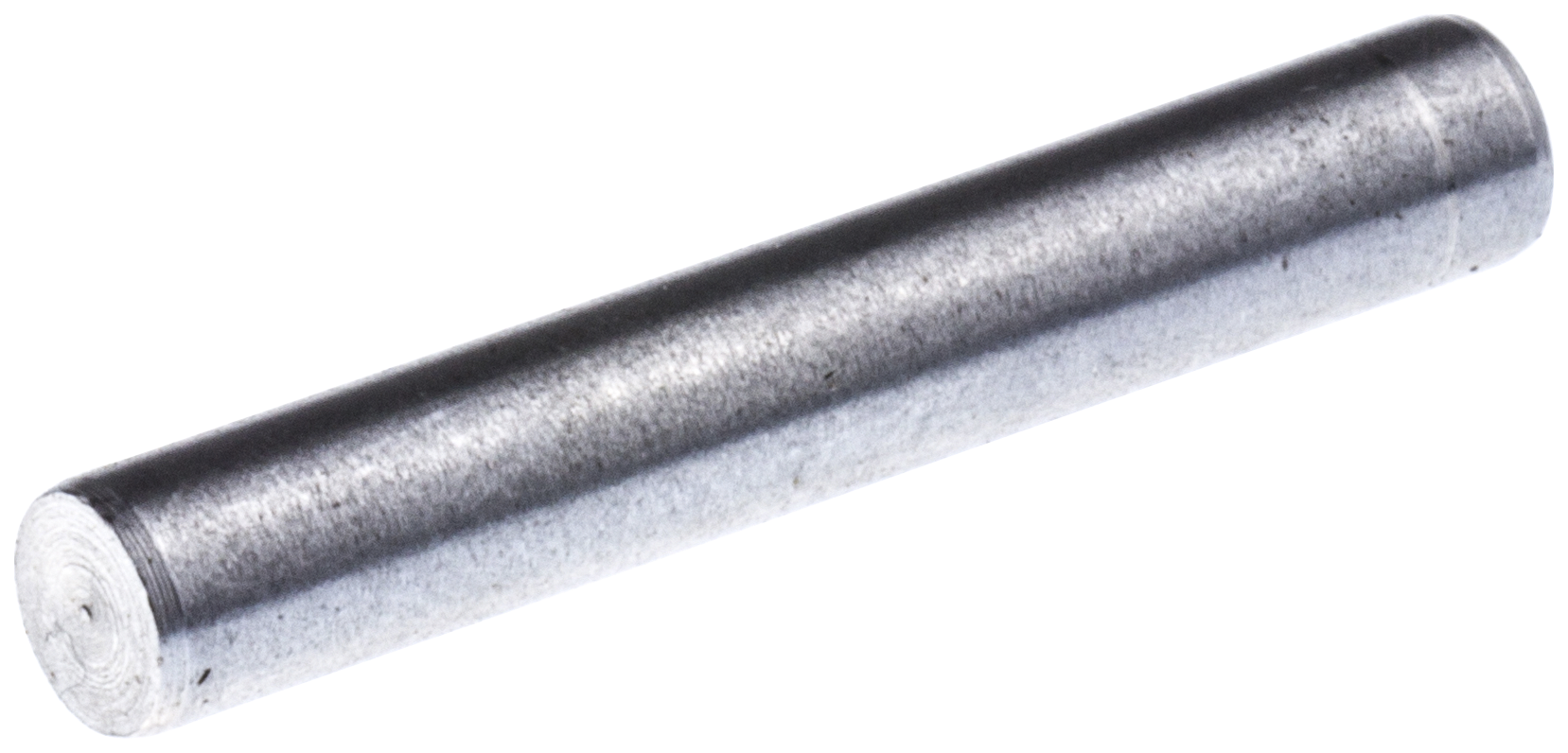 CILINDRISCHE PEN