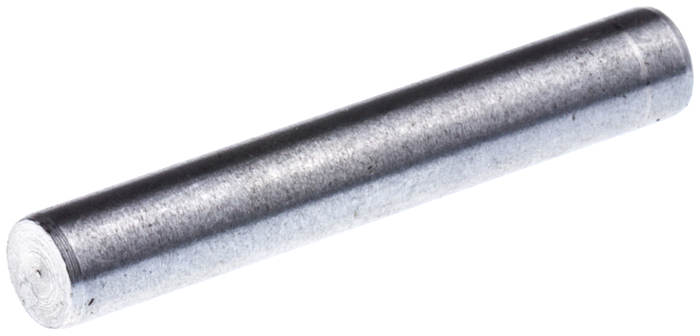 CILINDRISCHE PEN