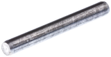 CILINDRISCHE PEN