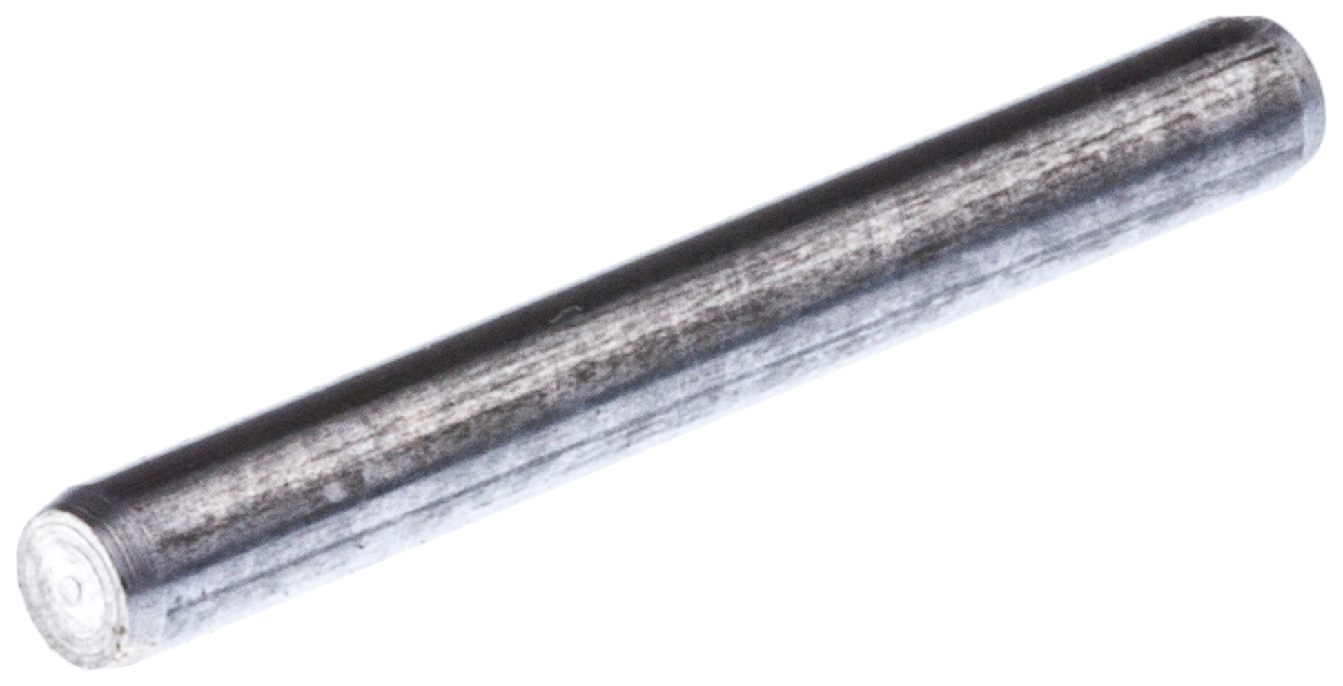 CILINDRISCHE PEN