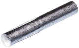 KERFSTIFT