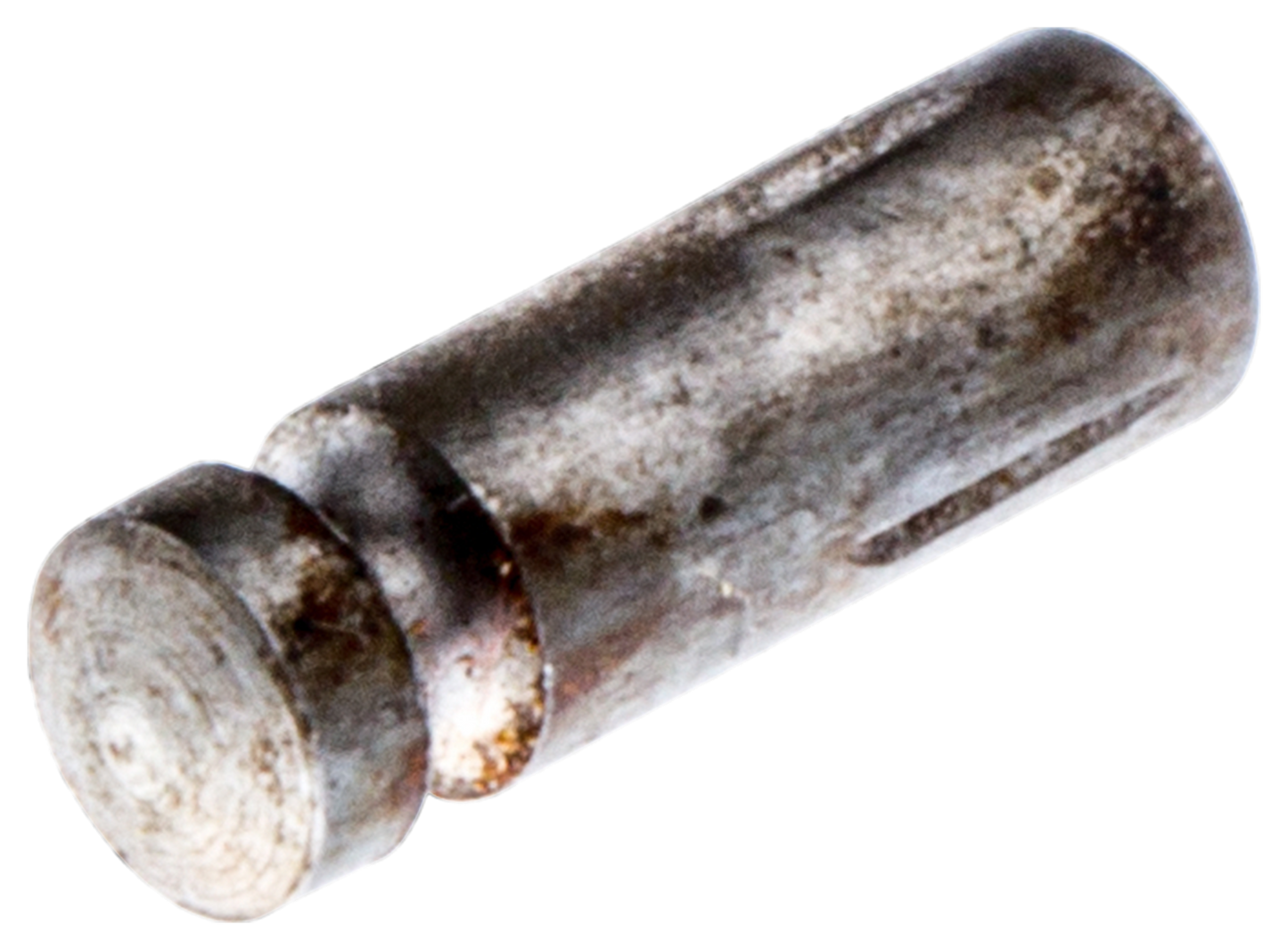 KERFSTIFT