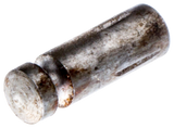 KERFSTIFT