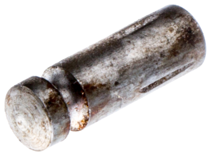 KERFSTIFT