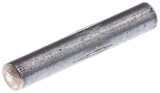 KERFSTIFT