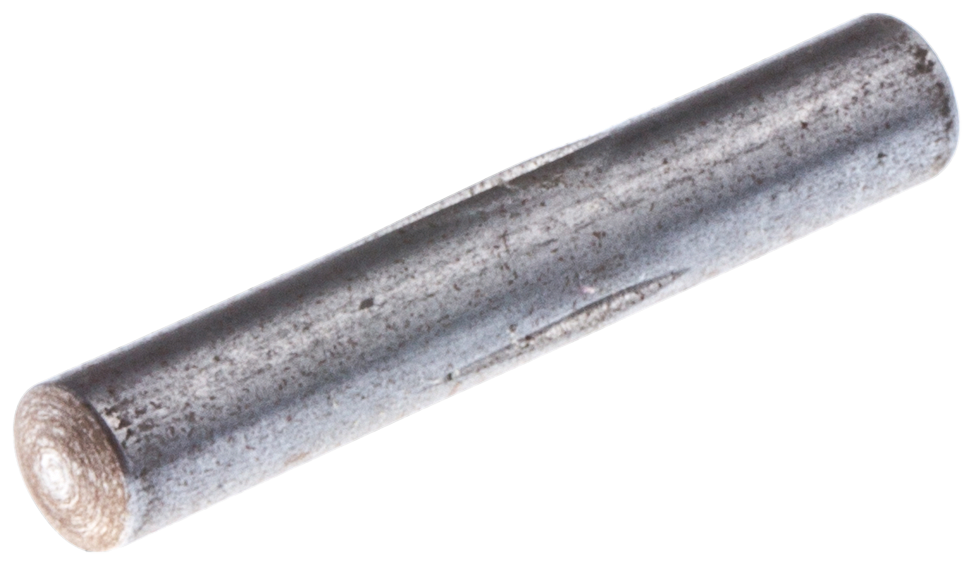 KERFSTIFT