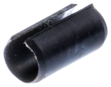 PINNE FRP-LS3X6 OXSV