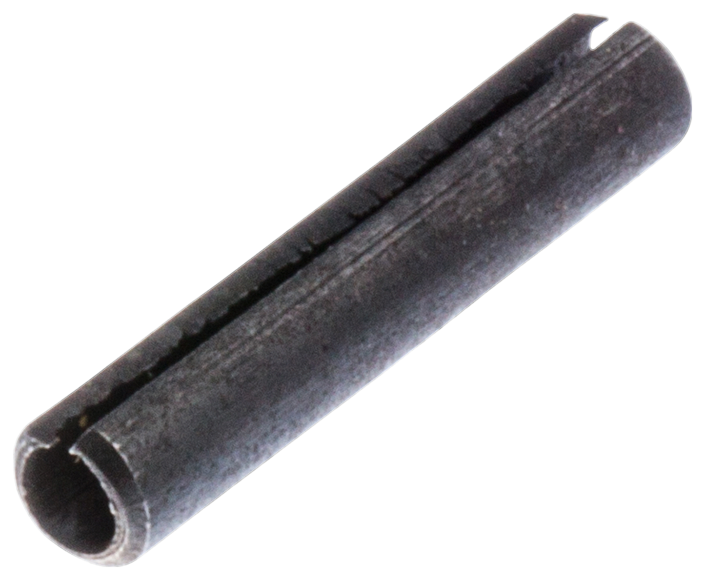 SPANSTIFT