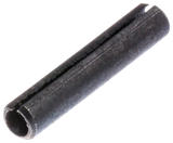 SPANSTIFT