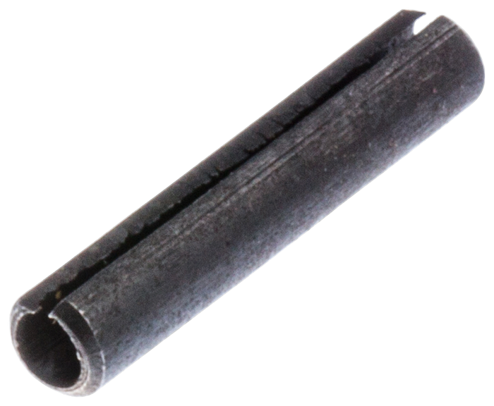 SPANSTIFT