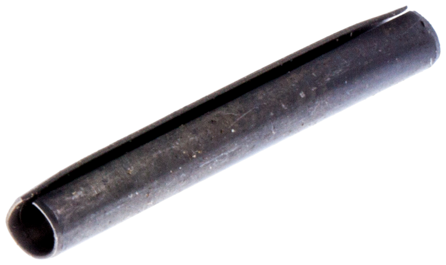 SPANSTIFT