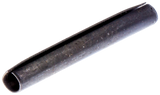 SPANSTIFT