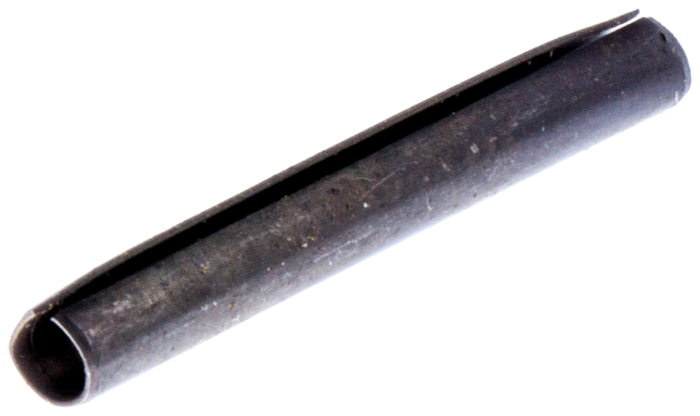 SPANSTIFT