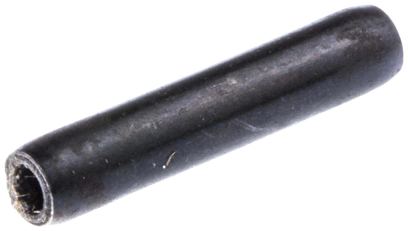 SPANSTIFT