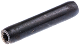 SPANSTIFT
