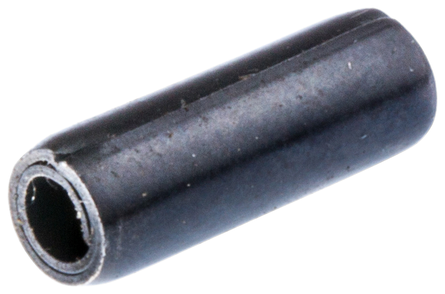 SPANSTIFT