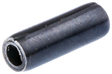SPANSTIFT