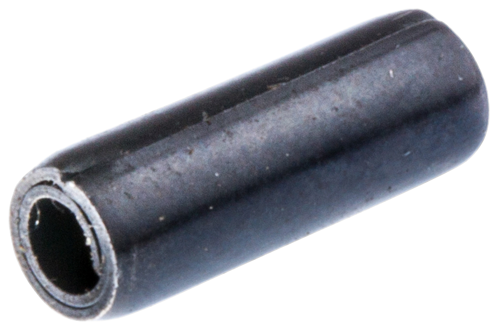 SPANSTIFT