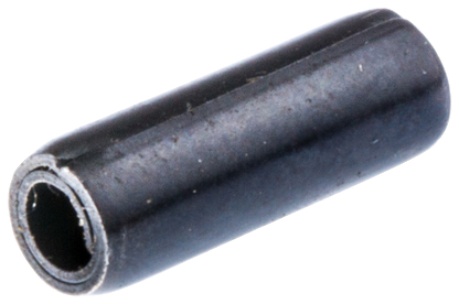 SPANSTIFT
