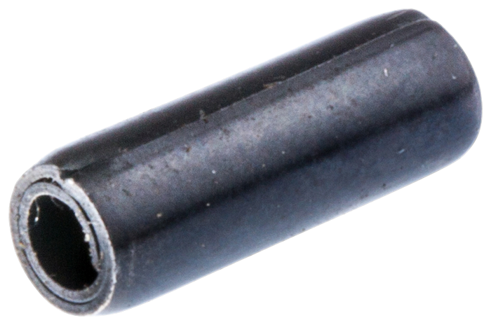 SPANSTIFT