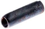 SPANSTIFT