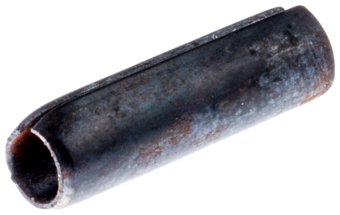 SPANSTIFT