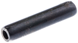 SPANSTIFT
