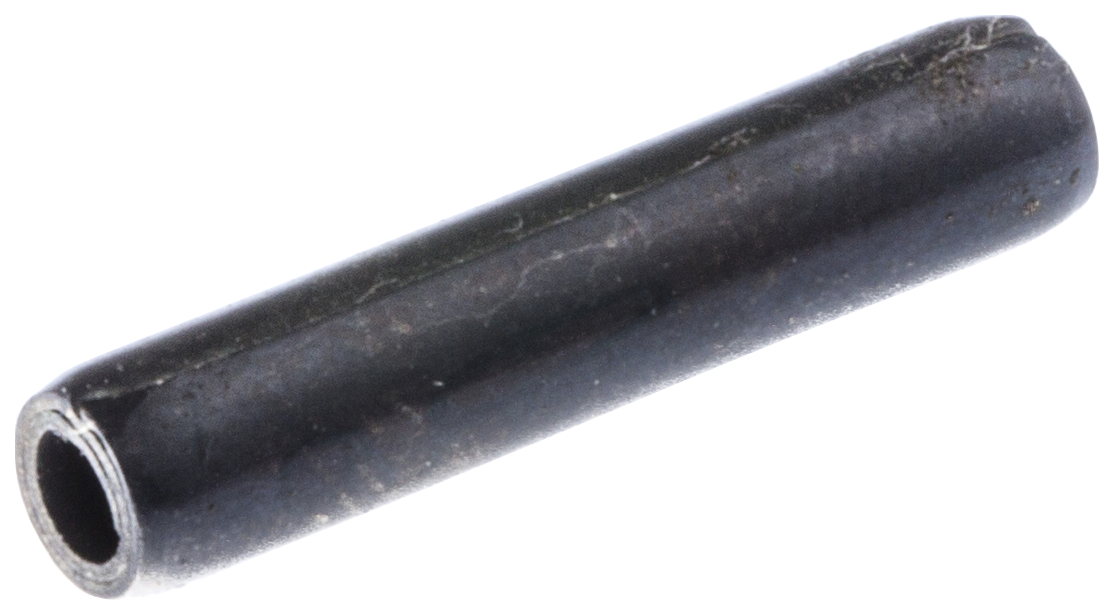 SPANSTIFT