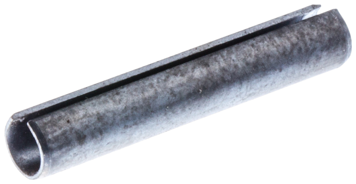 SPANSTIFT