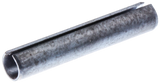 SPANSTIFT