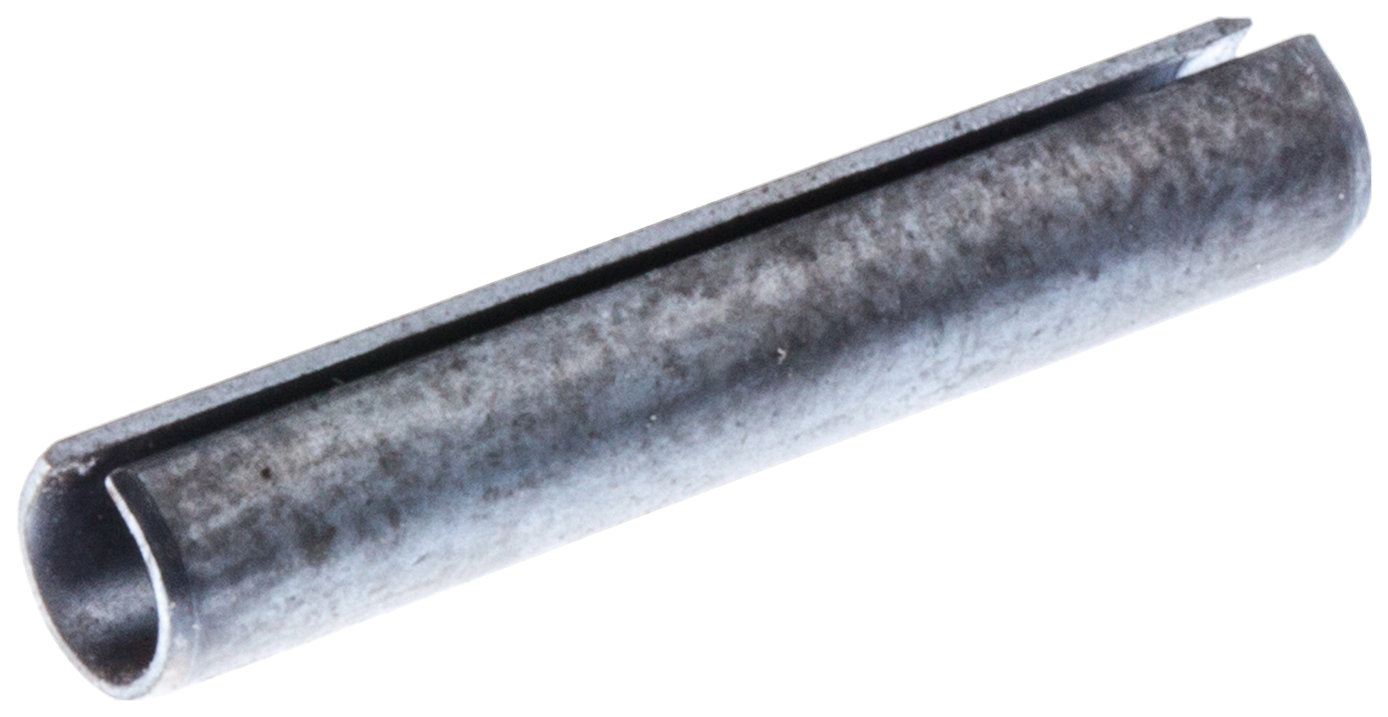 SPANSTIFT
