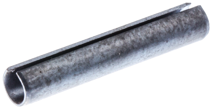 SPANSTIFT