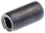 SPANSTIFT