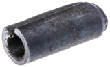 SPANSTIFT